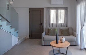 House - Lumiere Villa Monolithi 1 (Preveza)