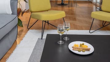 House | 2 bedrooms