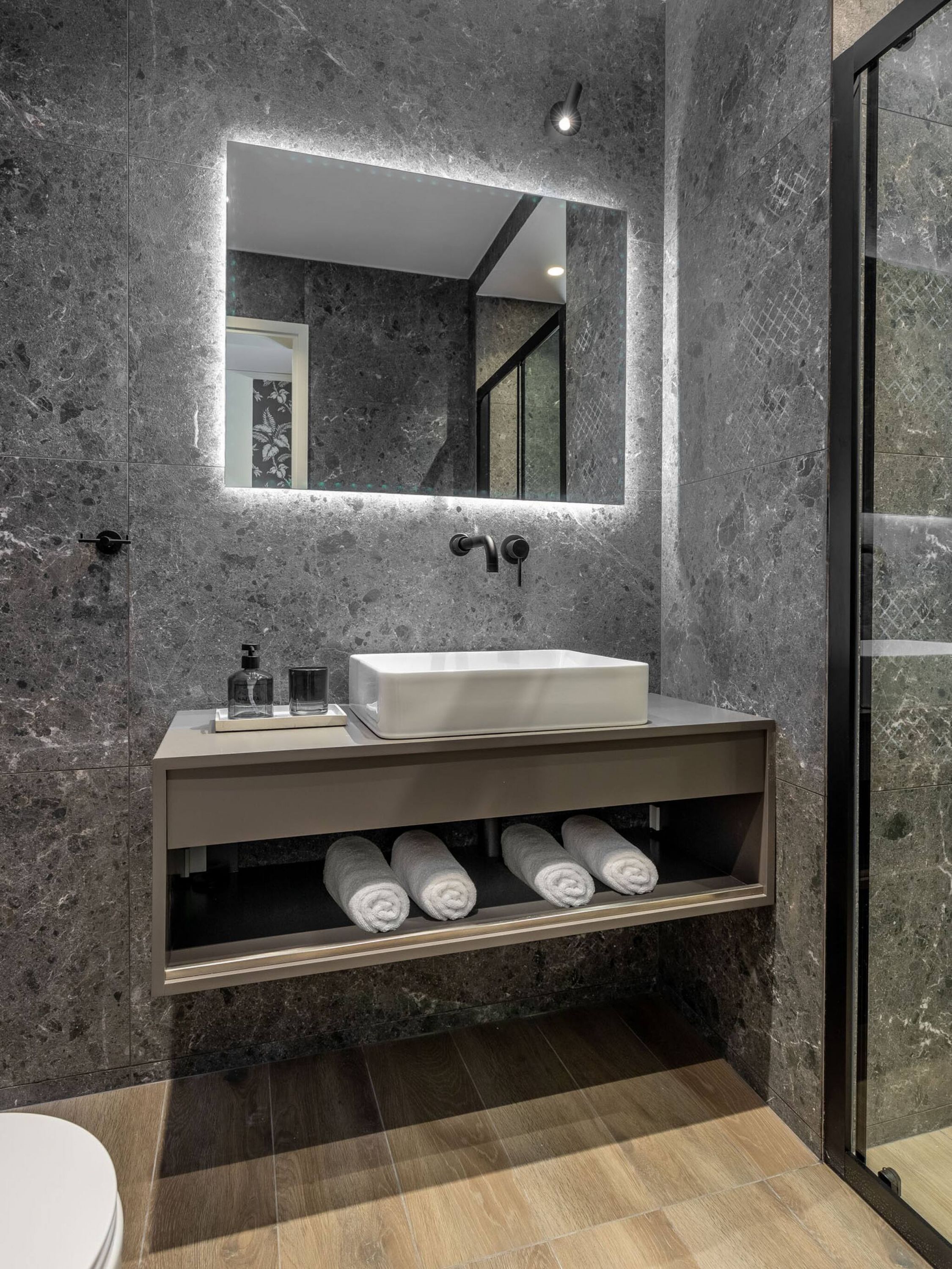 House | 2 bedrooms