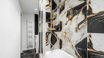 Casa | 2 camere