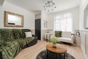 Huis