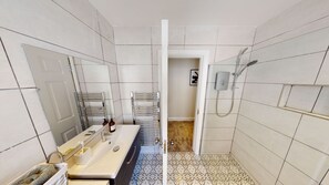 Hus