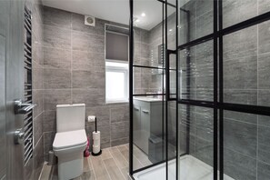 Ferienhaus | 1 Schlafzimmer