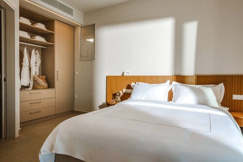 Kohyli Villas - Villa ONE