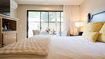 Hus | Internett