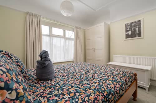 House | 3 bedrooms