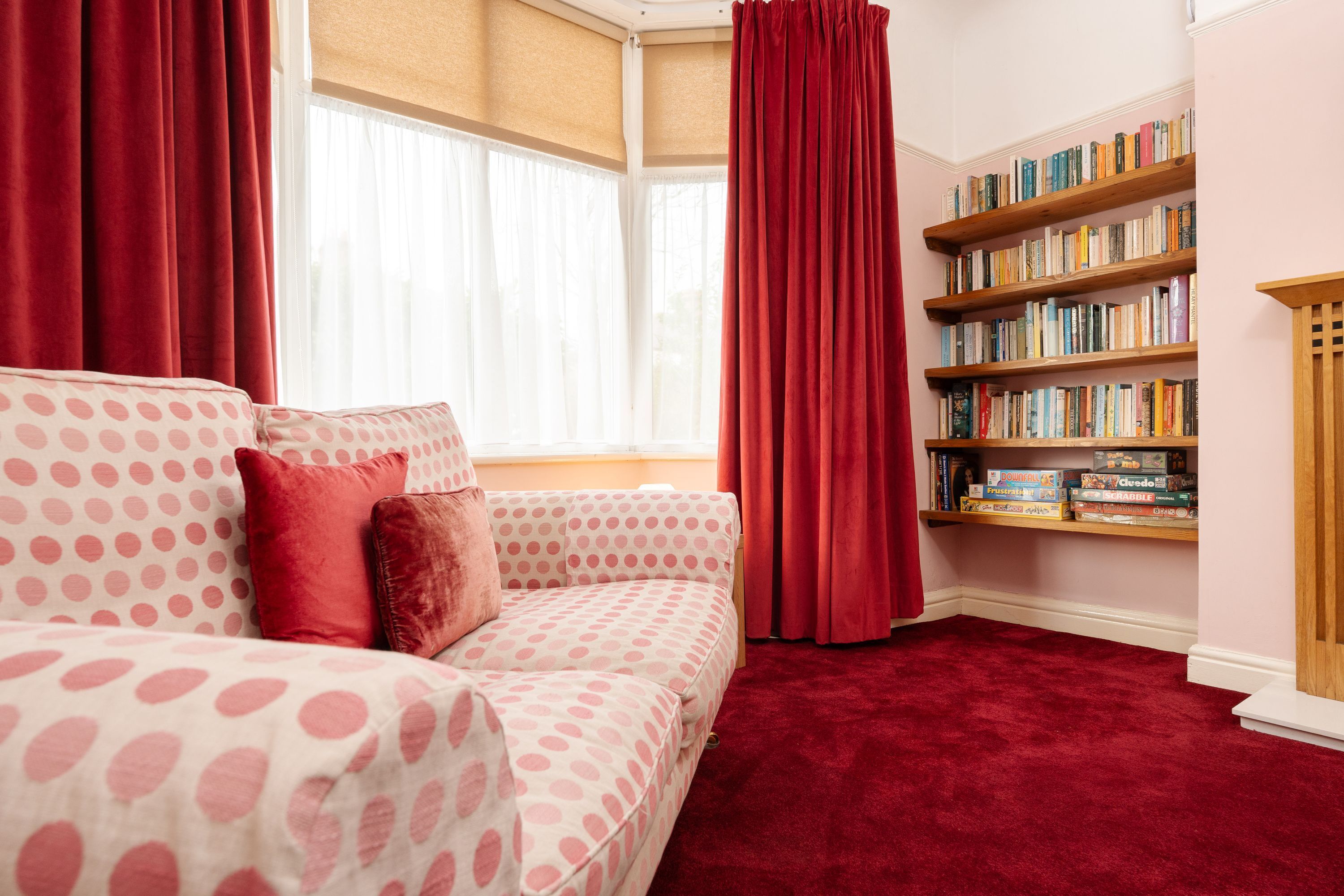 House | 3 bedrooms