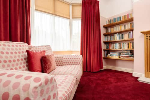 House | 3 bedrooms