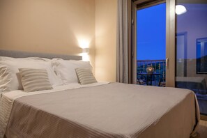 Maison | 3 chambres