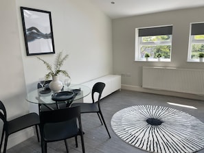 2 bedrooms - Woolton Retreat Skylights Desk Parking (Liverpool)