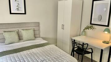 Apartment | 2 bedrooms