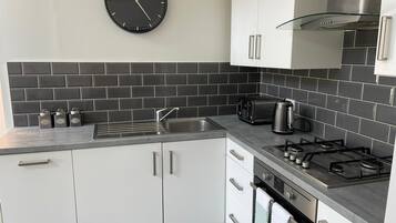 Apartment | 2 bedrooms