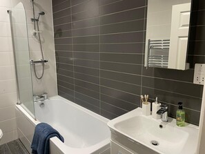 Apartamento | 2 dormitorios