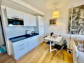 House - Apartment Near Monaco Rolex Masters (Roquebrune-Cap-Martin)