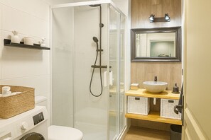 House - Elegant T2 Parking - Next to Monaco (Beausoleil)