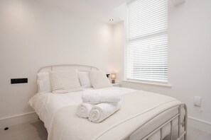 Rumah | 1 kamar tidur