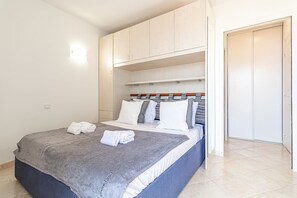 1 bedroom - Beautiful Apartment Near Monaco (Beausoleil)