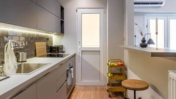Apartment | 2 bedrooms