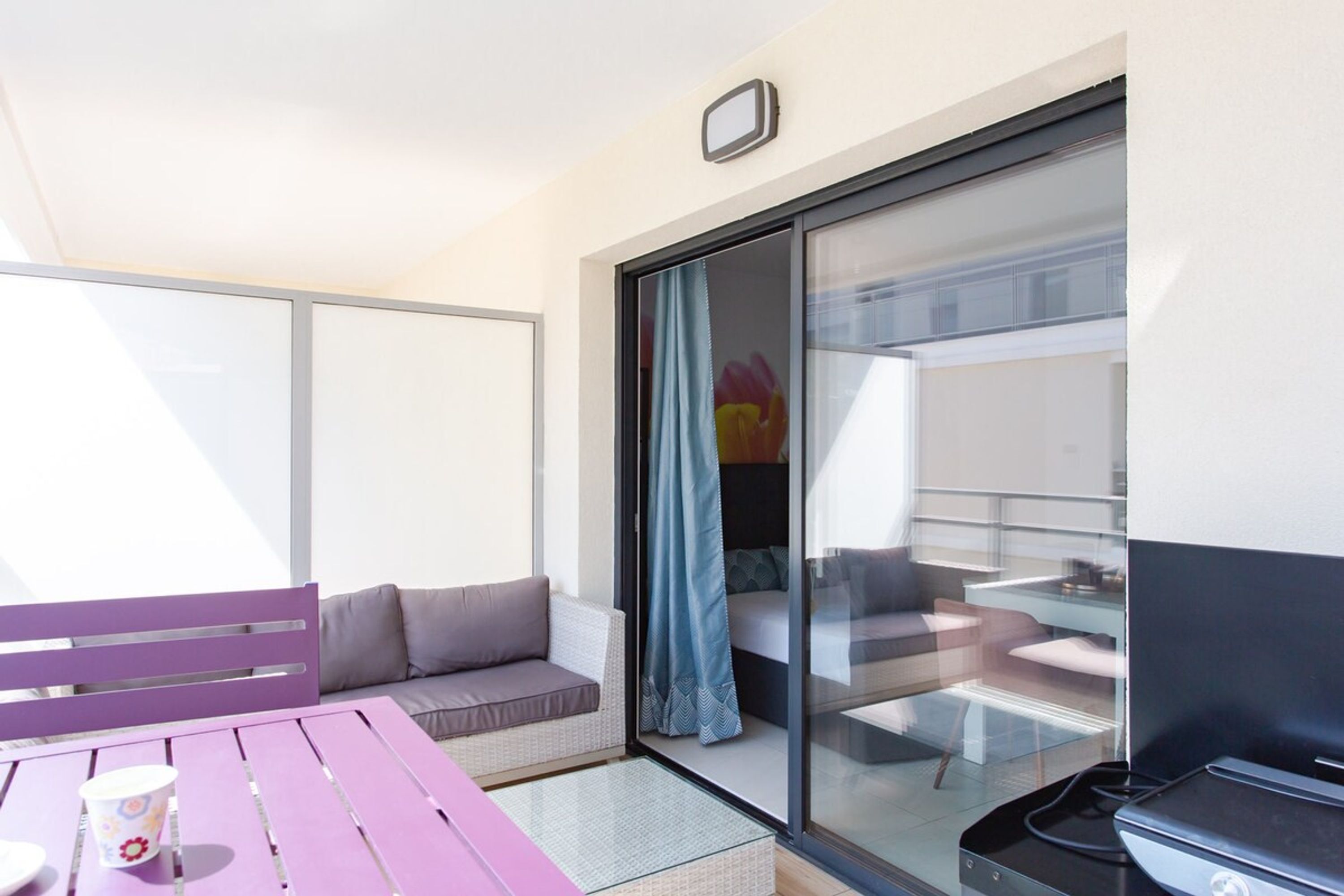 Apartment | 1 bedroom