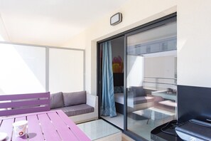 House | 1 bedroom - Studio Cosy et Moderne 5 min de Monaco (Beausoleil)