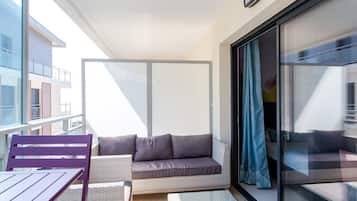 Apartment | 1 bedroom