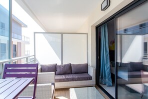 Apartemen | 1 kamar tidur