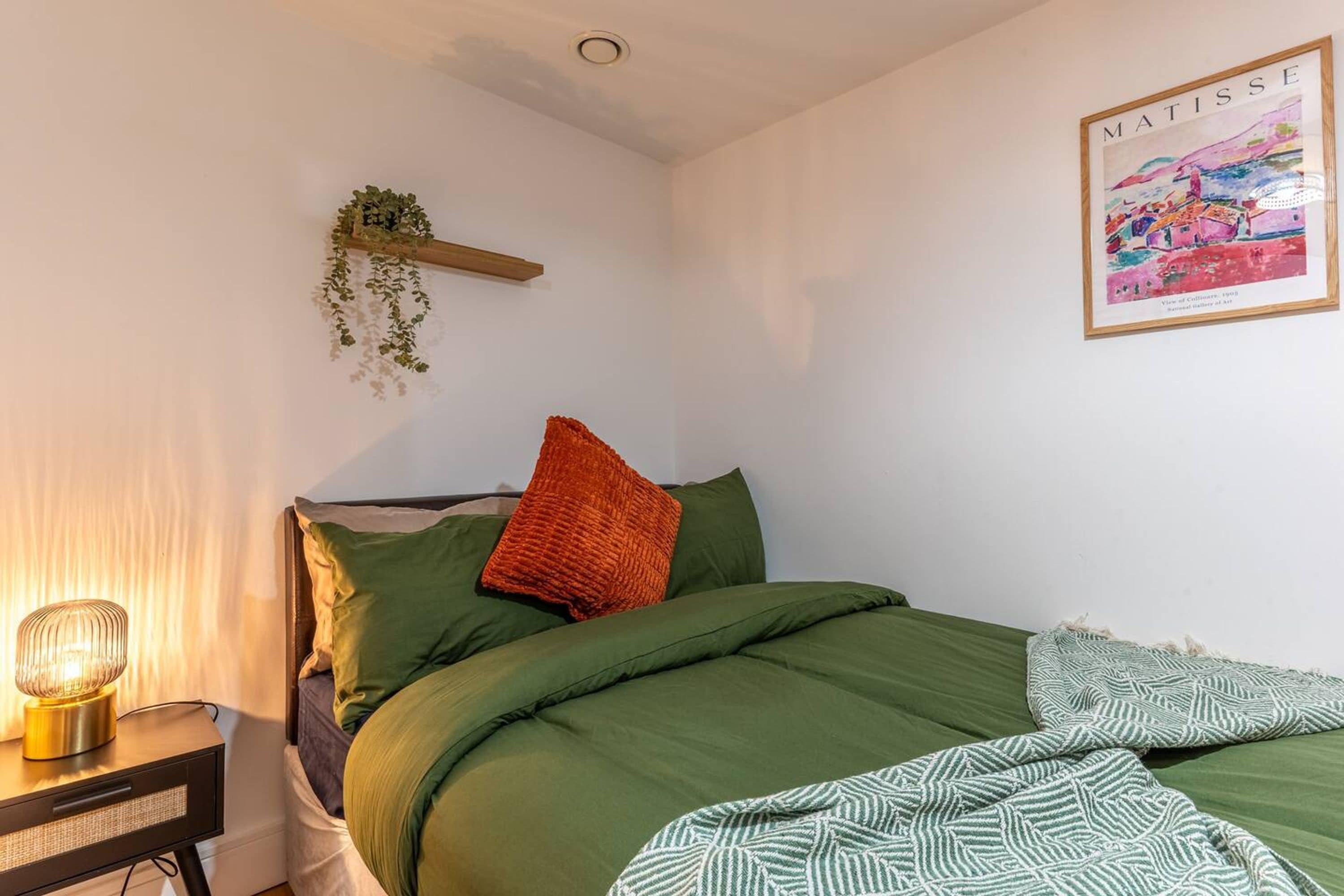 Casa | 2 camere