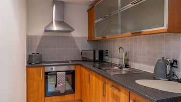 House | 2 bedrooms