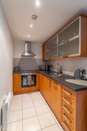 House | 2 bedrooms - Top Floor Vibes Lgbtq Hotspot City Nights (Liverpool)