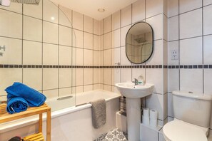 2 bedrooms - Top Floor Vibes Lgbtq Hotspot City Nights (Liverpool)