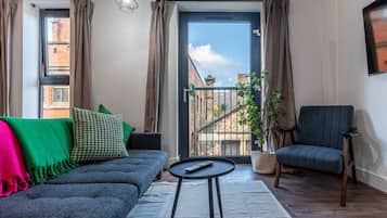 House | 2 bedrooms