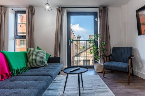 Appartamento | 2 camere