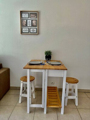 House - Quiet Studio Swimming Pool Roquebrune (Roquebrune-Cap-Martin)