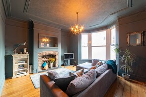 House - By Sefton Lark Lane W M Games Parking (Liverpool)