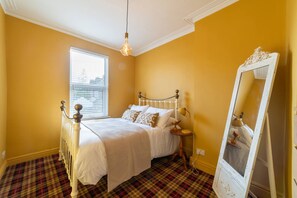 House - By Sefton Lark Lane W M Games Parking (Liverpool)