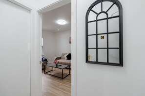 1 habitación 