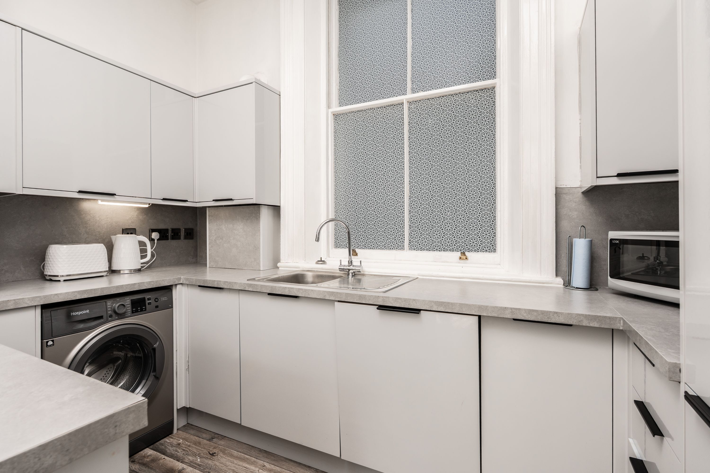 Apartment | 1 bedroom