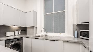 Apartment | 1 bedroom