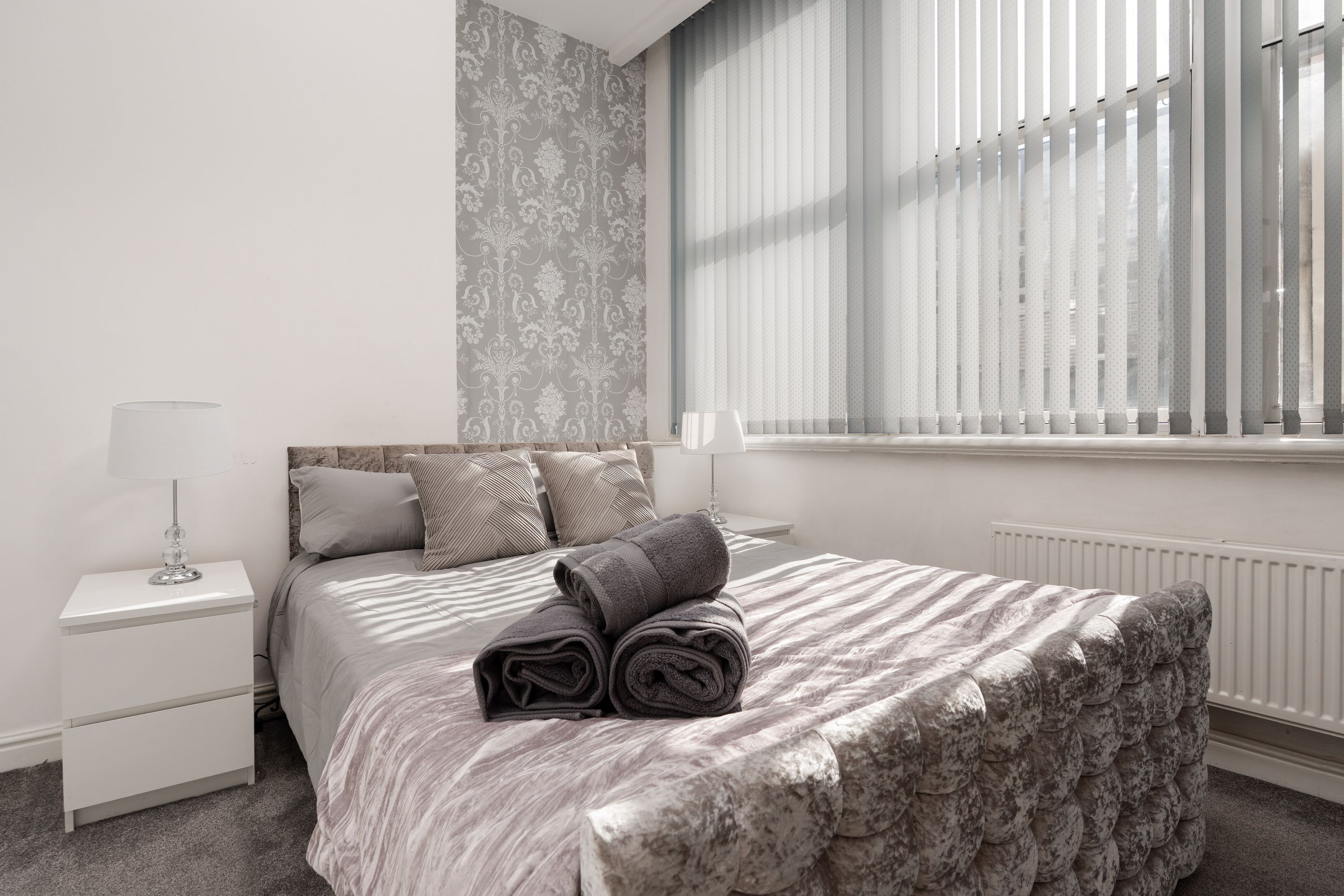 Apartment | 1 bedroom