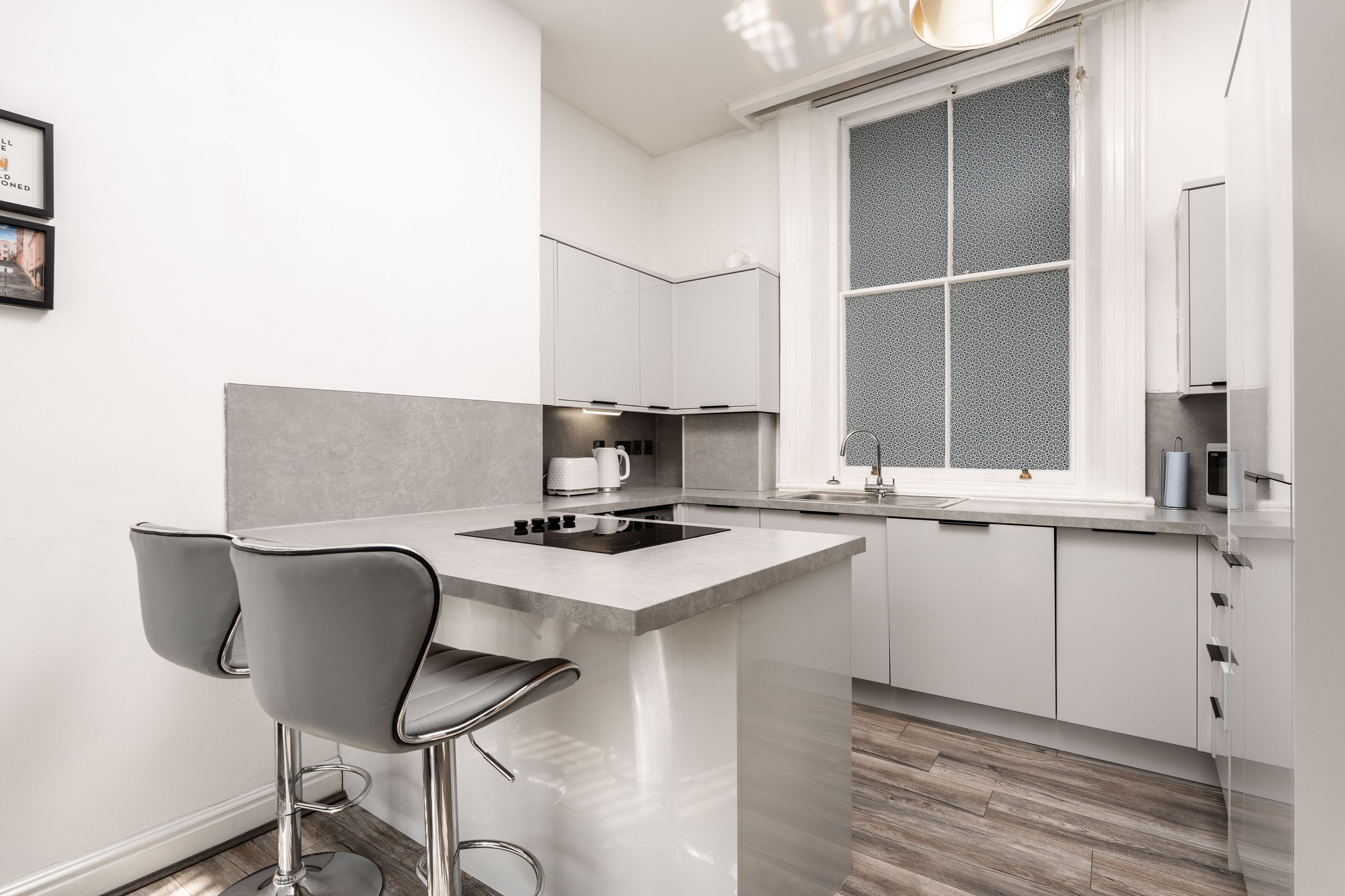 Apartment | 1 bedroom