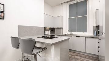 Apartment | 1 bedroom