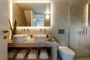 House - Kohyli Villas- Villa Two With Private Pool (Meganisi)