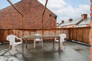 Apartament | 1 dormitori 