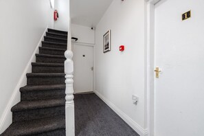 Apartament | 1 dormitori 