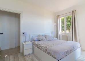 Rumah | 2 kamar tidur