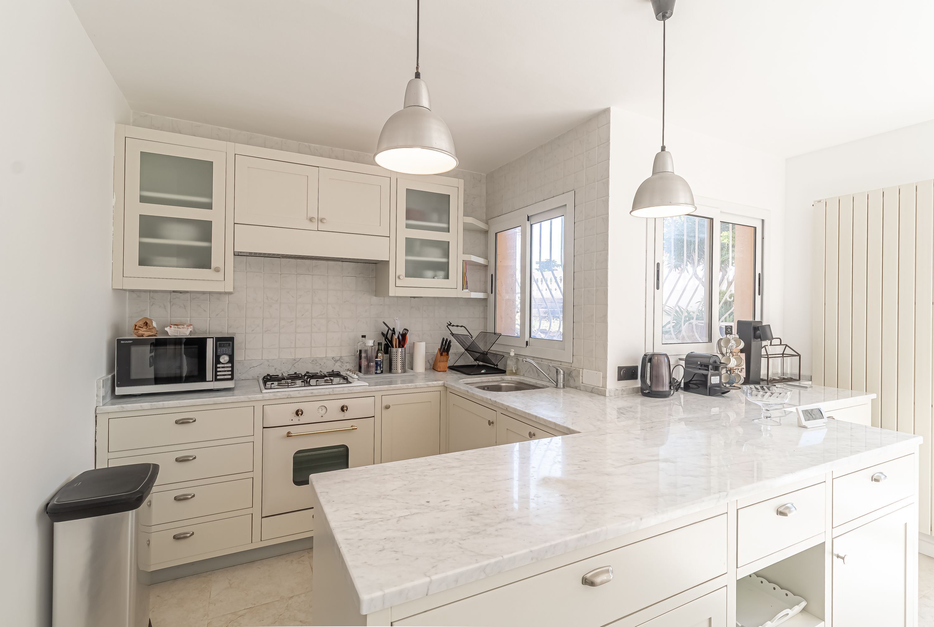 House | 2 bedrooms