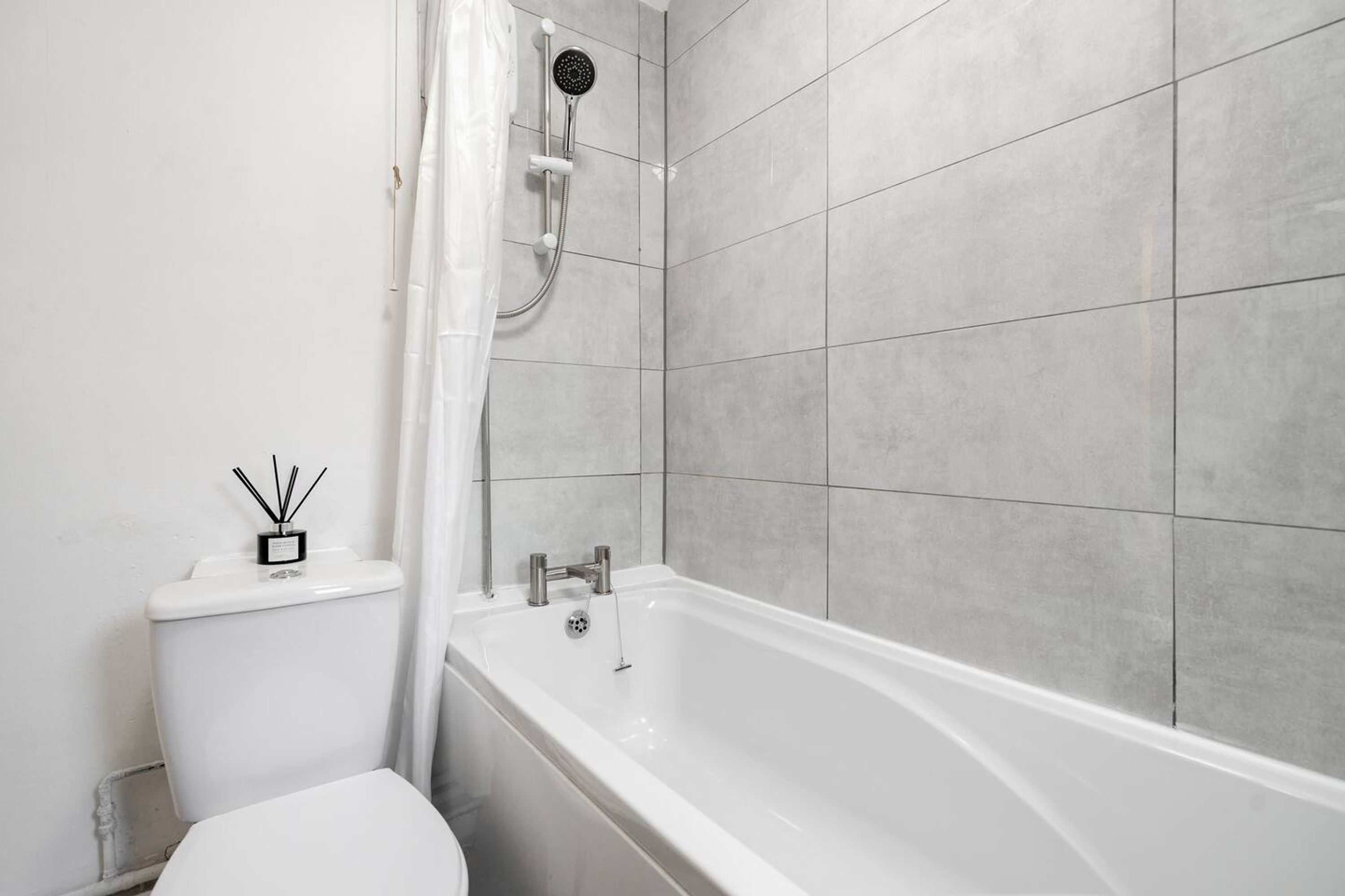 House | 2 bedrooms