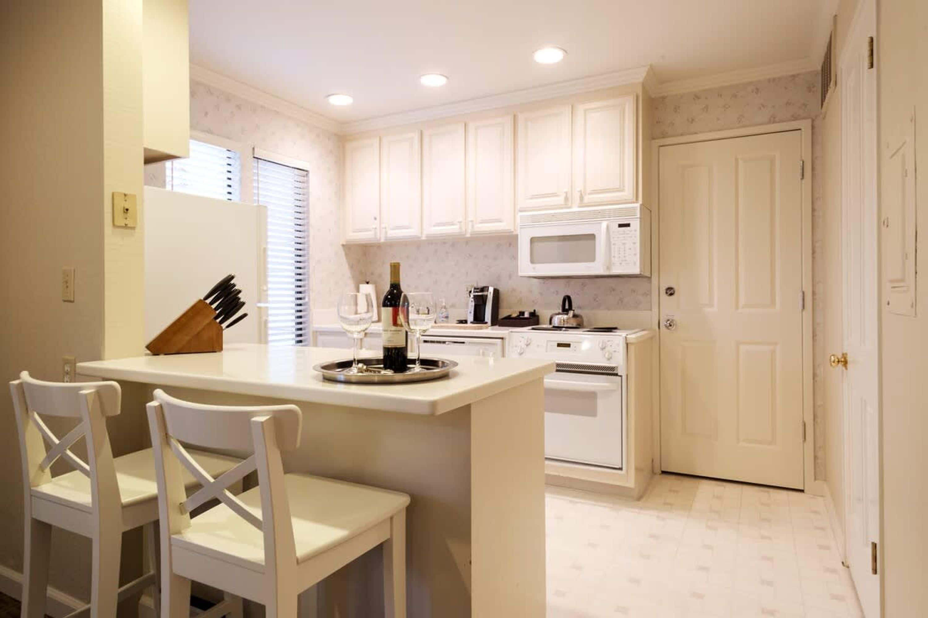 House | 1 bedroom, Internet