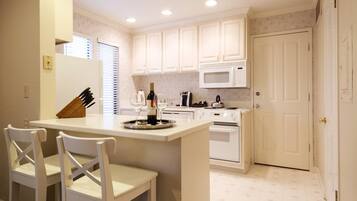 House | 1 bedroom, Internet
