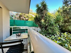 Apartment - Charming Studio at the Gates of Monte Carlo Per (Beausoleil)